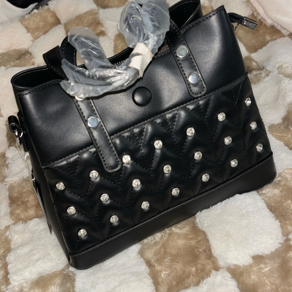 Jinry fashion Handbag